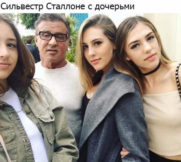 Свежие картинки с надписями для веселья (10 фото) Свежие картинки с надписями для веселья (10 фото)