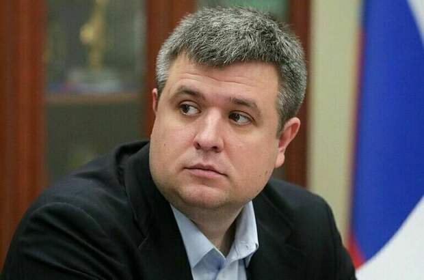 Контроль за торговлей вейпами намерены усилить