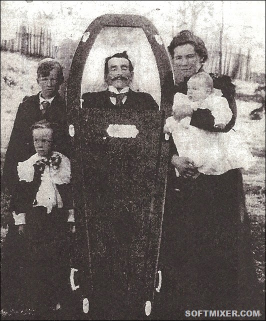 Fitzgibbons Post-Mortem