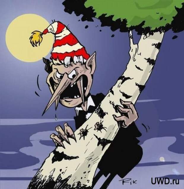 Буратино и т.д Буратино и т.д карикатуры, сказки ., юмор