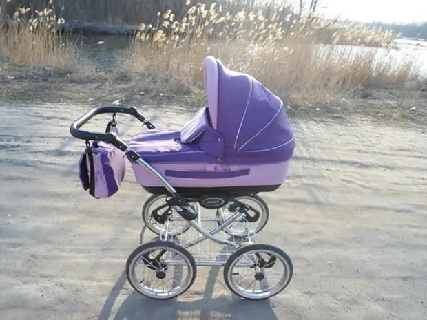 Куплю коляску для новорожденного б у. Детские коляски б/у. Продажа колясок. Олх коляски. Коляски детские бу.