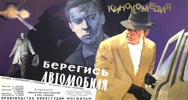 clip_image002