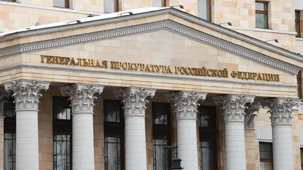 В России число связанных с оборотом наркотиков преступлений достигло минимума за 10 лет