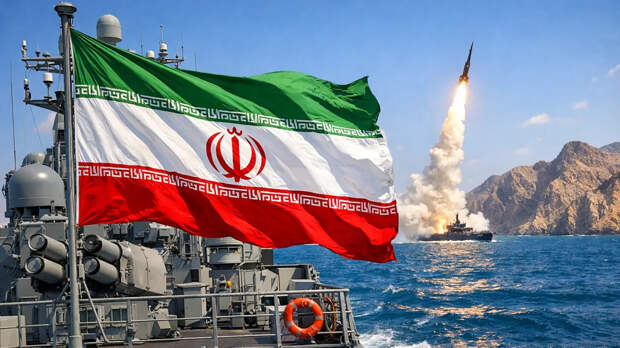 Fars: причинённый Ирану ущерб будут компенсировать из специального инвестфонда