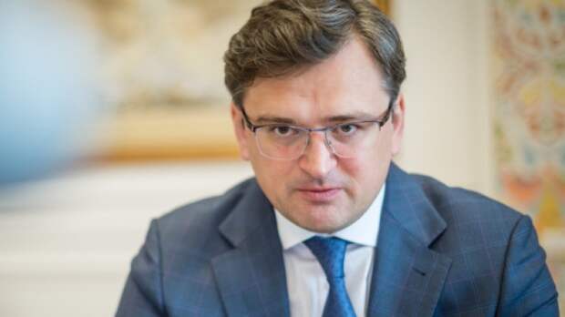 Пикин:  запросы Украины настолько нереальны, что скоро она потребует бесплатный газ