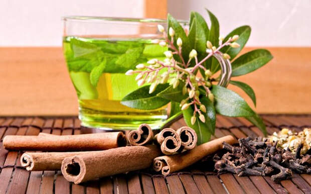 чай (500x312, 179Kb)