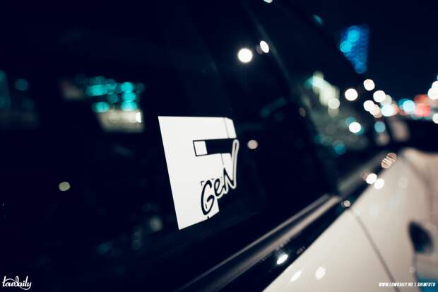 BMW M-серия советы