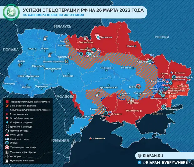 Упущено много драгоценного времени: Солонников об организации гумкоридоров на Украине