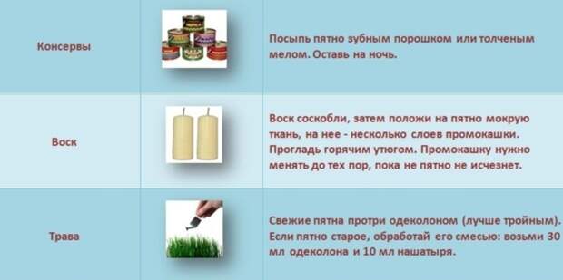 Снимок3 (700x349, 188Kb)