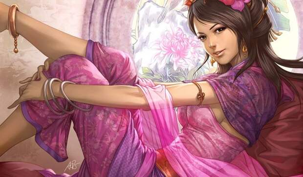 Как самая обычная мышь дала толчок делу всей жизни и принесла мировой успех Уолту Диснею