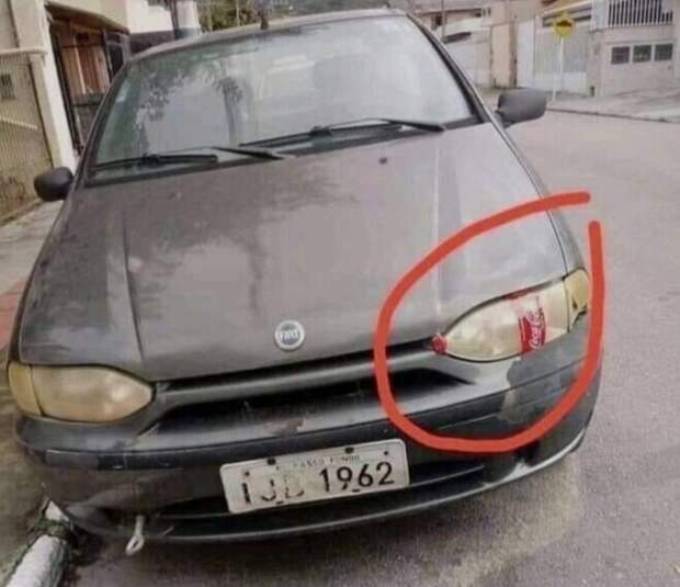Классика... Классика...