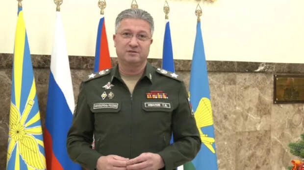 Тимур Иванов подал в суд на Министерство обороны из-за отказа в отправке на СВО