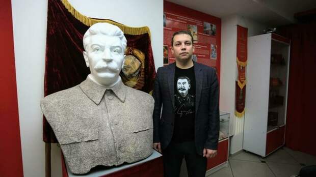 Бывшего депутата АКЗС Сергея Матасова приговорили к четырем годам условно