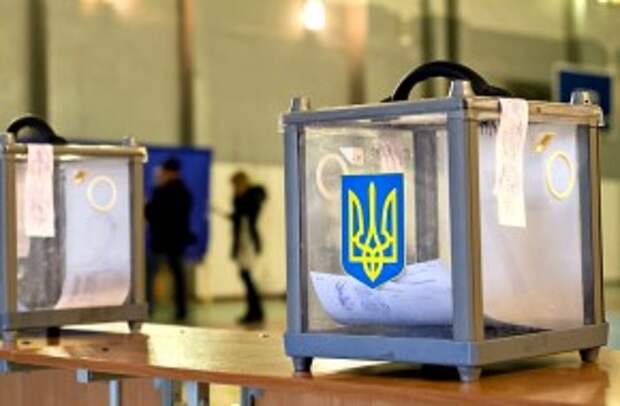 vybory-ukraina