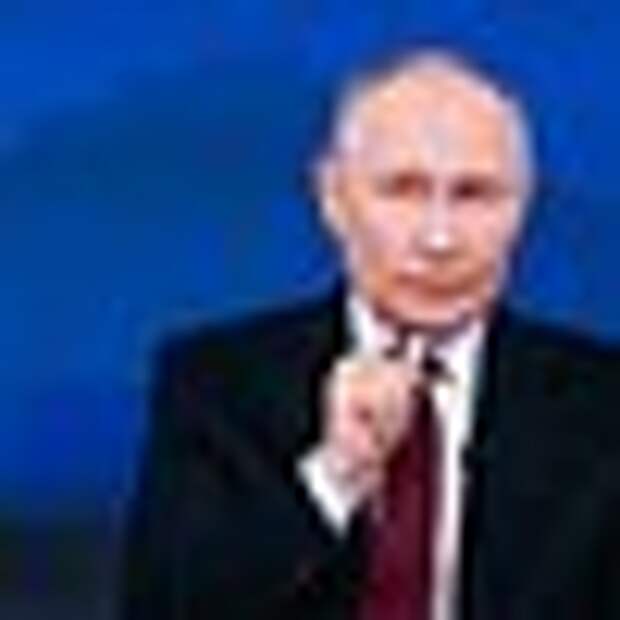 «Его сердце билось за правду, справедливость, страну и народ»: в России признали огромной потерей уход Алексея Пиманова