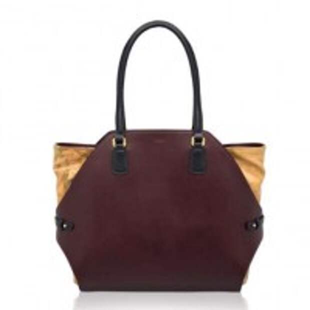 Alviero Martini bags, Clutch Bags, Designer Handbags, Handbags Collection 2015, Handbags Designer Bags, Handbags Fashion