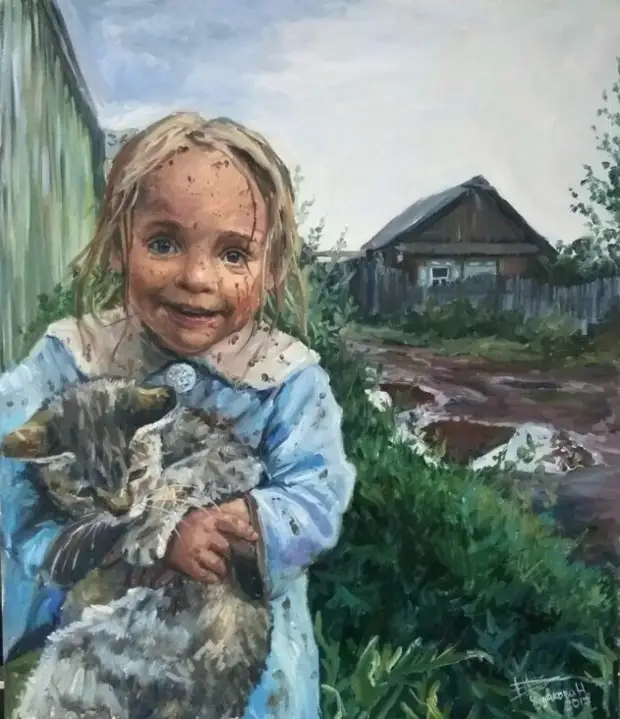 :        3 - BigPicture.ru