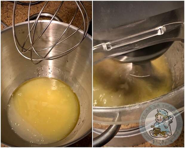 Булочки с оливками по-гречески (элиопитес) Еда, Рецепт, Оливки, Длиннопост, Булочки
