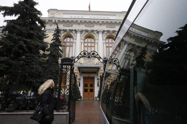 ЦБ РФ установил курс евро с 16 декабря в размере 83,2375 руб.