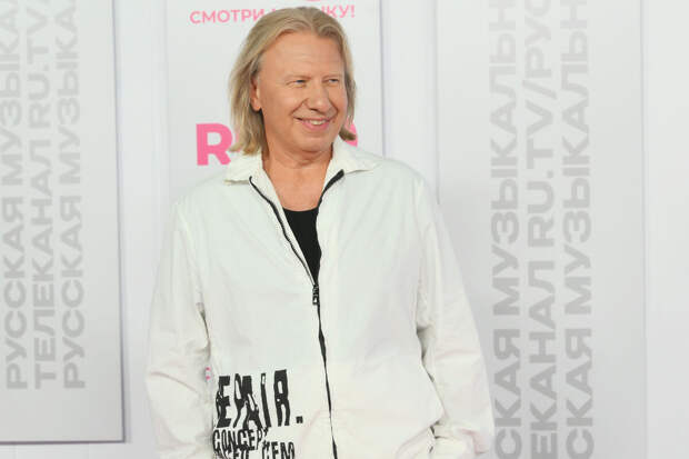 "Звездач": Дробыш увеличил выручку бизнеса в 10 раз после убытков в 10 млн