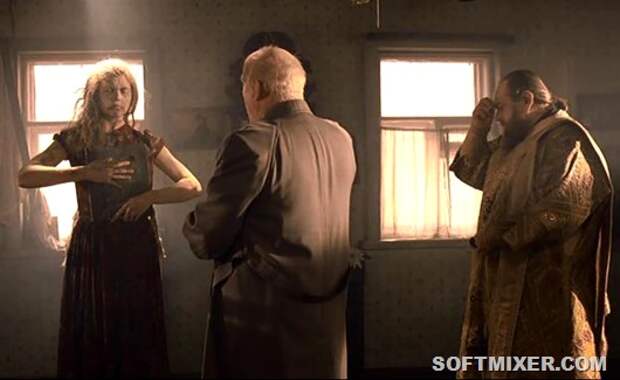 Stoyanie-Zoi-4 Stoyanie-Zoi-4