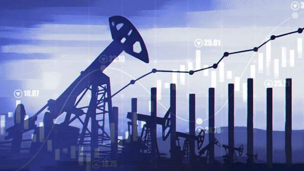 The Hill: США ждет историческое фиаско из-за потолка цен на российскую нефть