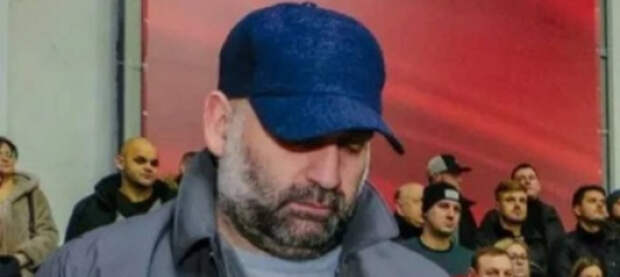 «Пленки Миндича»: в Киев прибыл офицер ФБР для сотрудничества с НАБУ