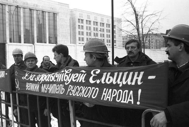 Цикл "Мафия". Криминальный Кузбасс. криминал, Россия, Бандиты, опг, длиннопост