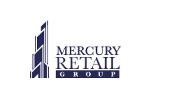 Ритейл холдинг. Mercury Retail holding. Меркурий Ритейл Холдинг Лимитед. Mercury Retail логотип. Mercury Retail Group Ltd PNG.