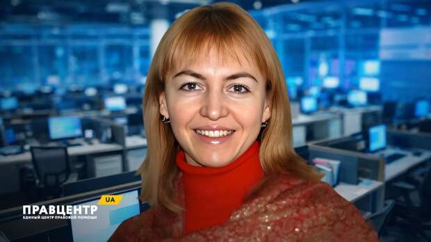 К чему готовят военнообязанных? Адвокат Виктория Кравченко отвечает