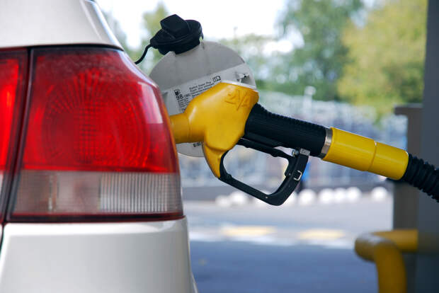 В Новом Южном Уэльсе десятки АЗС остались без топлива на фоне конфликта на Ближнем Востоке