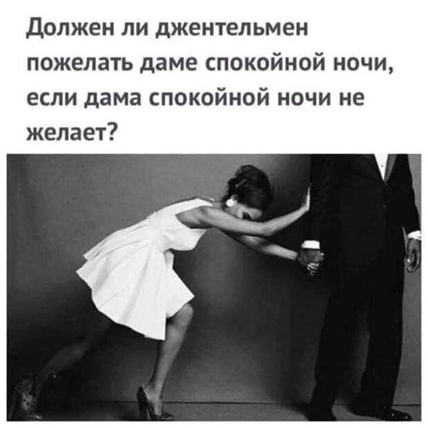 Очень ржачные картинки