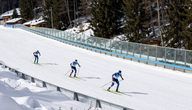 Бросил Россию – поставил антирекорд на Олимпиаде. Поучительная история