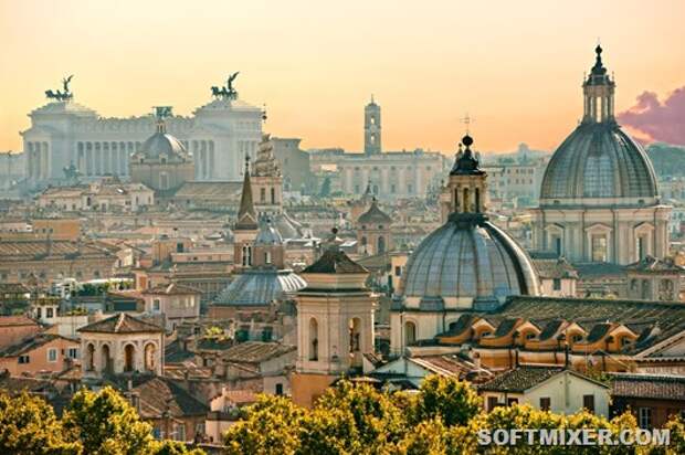 rome_big