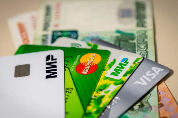 Меня обманули: пенсионерка через новосибирский суд аннулировала кредит