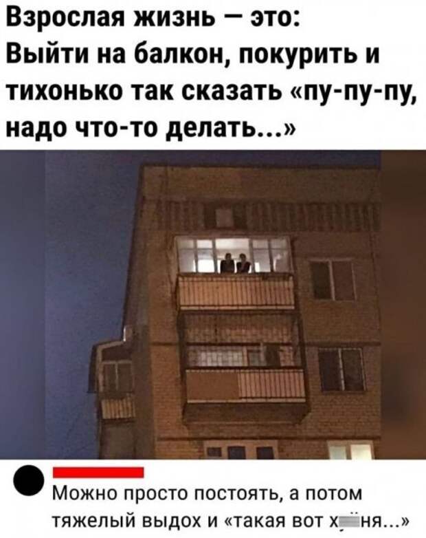 Смешные комментарии из социальных сетей Смешные комментарии из социальных сетей