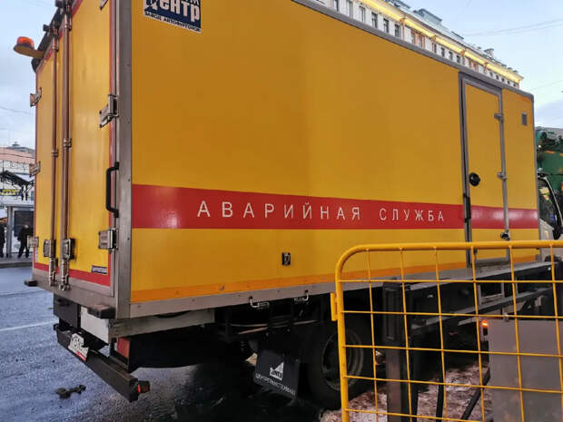 Некоторые улицы Архангельска перекрыли для дорожных работ: автобусы меняют маршрут