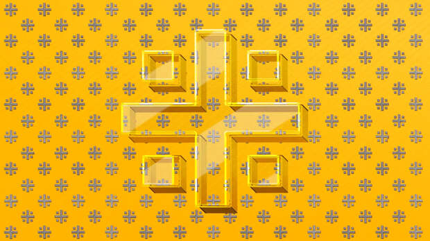 Джесси Кейв объявила о помолвке с комиком Альфи Брауном после 12 лет