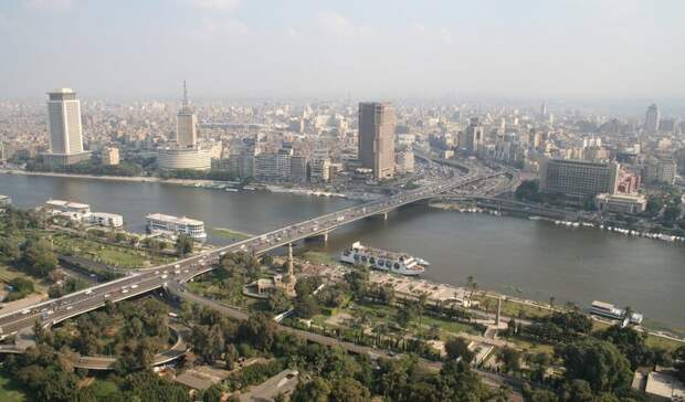 Нижегородцы продолжают оформлять путевки в Турцию и Египет после ЧП