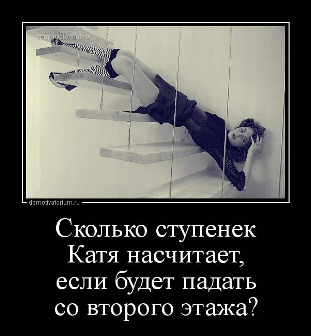 Сигны. Этаже катя. Этаже катя. Этаже катя. Катя паскариу.