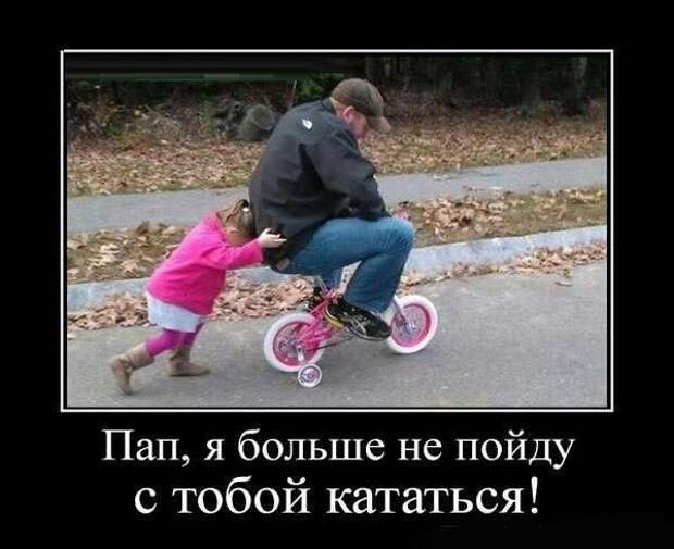 Всяко - разно 21 ))) Всяко - разно 21 )))
