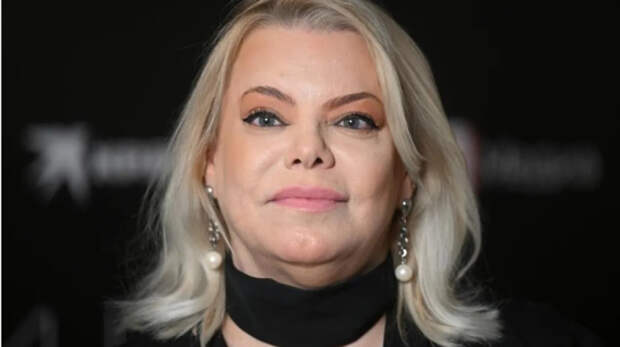 «Отдать русских»