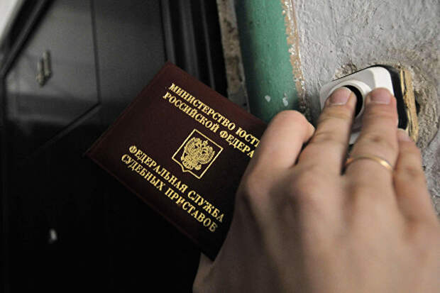 Юристы рассказали, как из-за недвижимости можно попасть в тюрьму