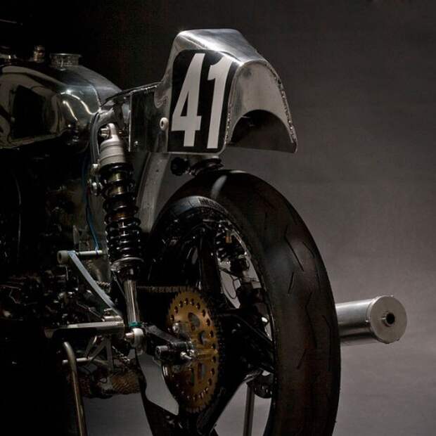 kreidler-5 Kreidler RMC