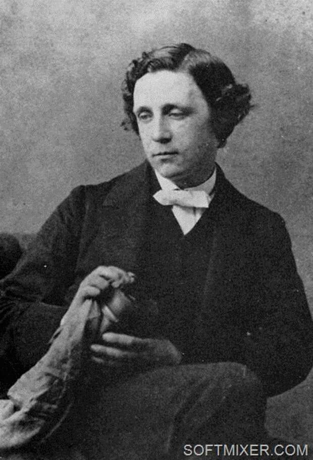 407px-Lewis_Carroll_1863