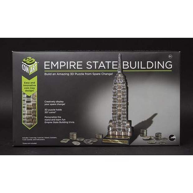 empire-state