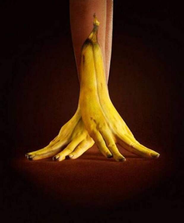 1481052689_99