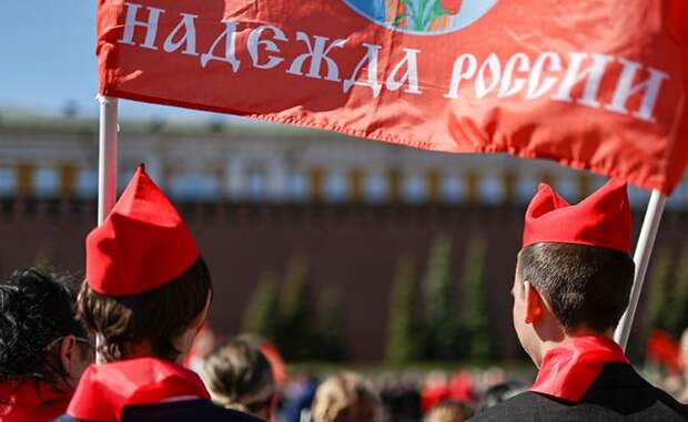 Евгений Спицын: Не надо иллюзий, трагедии, подобные убийству в Пермском крае, увы, не случайны