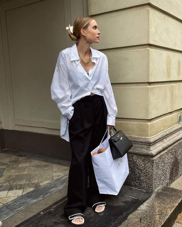 Pernille Teisbaek