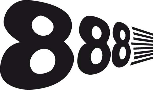 888.ru - Обзор букмекерской конторы 888.ру